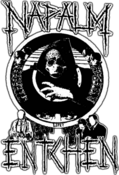Napalm-Entchen-Logo.png