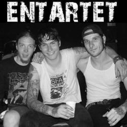 Entartet.jpg
