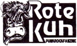 Rote Kuh - Punkrockfanzine.png