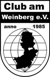 Club am Weinberg.png