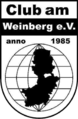Vorschaubild der Version vom 02:21, 23. Feb. 2018