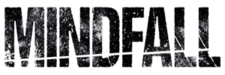 Mindfall Logo.png