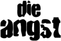 Vorschaubild der Version vom 16:40, 10. Apr. 2023