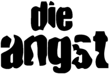 Die-Angst-Logo.png