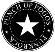 Punch up Pogos Logo.png