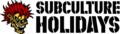 Vorschaubild der Version vom 04:33, 14. Jan. 2024