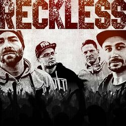 Reckless.jpg