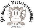 Vorschaubild der Version vom 18:38, 10. Apr. 2016