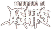 Tomorrow To Ashes Logo.png