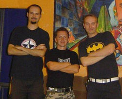 Punchuppogosbandfoto.jpg