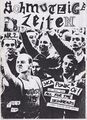 Vorschaubild der Version vom 08:02, 9. Jun. 2023