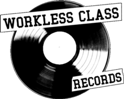 Workless-Class-Records.png