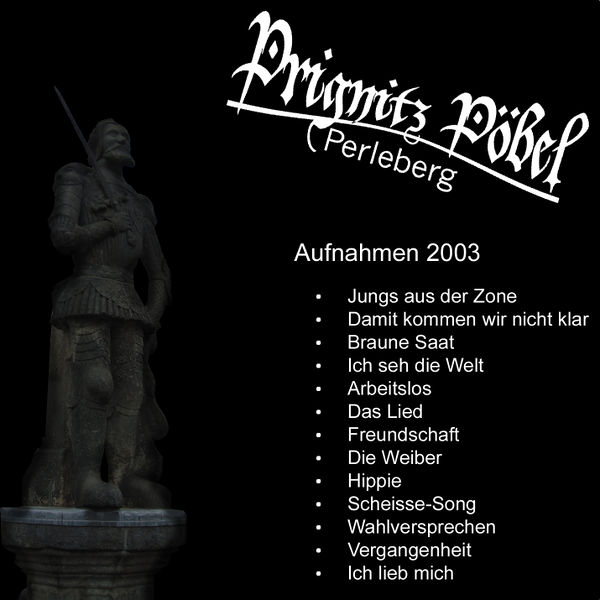 Datei:Aufnahmen2003.jpg