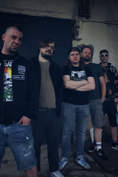 Datei:Bandpicture.jpg