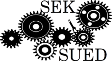 SEK Sued Logo.png