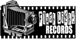 Flash Light Records.png