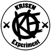 Krisenexperiment Logo.png