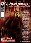 Psychomania No. 5