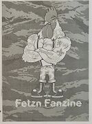 Ausgabe 8
