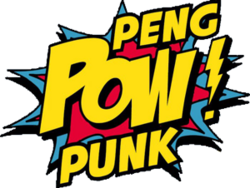 Peng Pow Punk.png