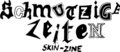 Vorschaubild der Version vom 20:18, 11. Dez. 2023