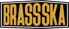 Brassska-Logo.png
