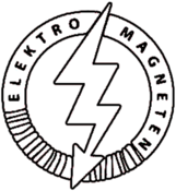 Elektromagneten.png