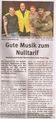 Vorschaubild der Version vom 09:43, 31. Jul. 2019