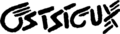Vorschaubild der Version vom 10:23, 11. Feb. 2024