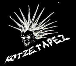 Kotzetapez.jpg