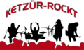 Vorschaubild der Version vom 04:07, 6. Sep. 2024