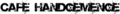 Vorschaubild der Version vom 11:05, 6. Aug. 2025