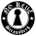 Vorschaubild der Version vom 22:12, 24. Aug. 2017