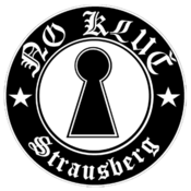 Nokluc.png