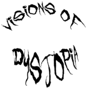 Visions of Dystopia Logo.png