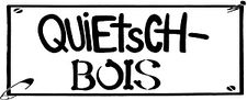 Quitschbois-Logo.jpg