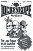 Ausgabe 1