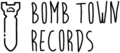 Vorschaubild der Version vom 14:27, 20. Aug. 2022