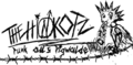 Vorschaubild der Version vom 20:41, 9. Dez. 2023