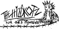The-Hinkotz-Logo.png