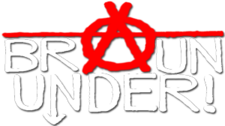 Braun-Under Logo.png