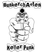 Bunkerchaoten-Logo.png
