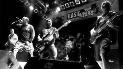 Mindfall, ca. 2017