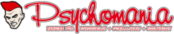 PsychomaniaFanzine.png