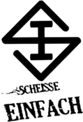 Scheisse-EInfach-Logo.png