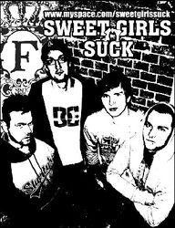 Sweet Girls Suck.jpg