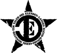 Die Elenden Logo.png