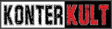 KonterKult Logo.jpg