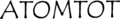 Vorschaubild der Version vom 06:21, 15. Feb. 2024