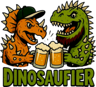 Dinosaufier.png